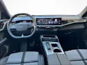 Opel Grandland 1.2 T HEV GS