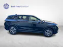 Opel Grandland 1.2 T HEV GS