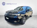 Opel Grandland 1.2 T HEV GS