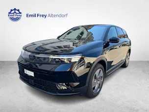 Opel Grandland 1.2 T HEV GS
