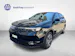 Opel Grandland 1.2 T HEV GS