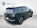 OPEL Grandland 1.2 T HEV GS