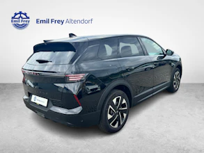 https://vehicle.imgix.net/4386299/c46f0b32-0334-4a10-9a27-3cbeb59eca1d.jpg