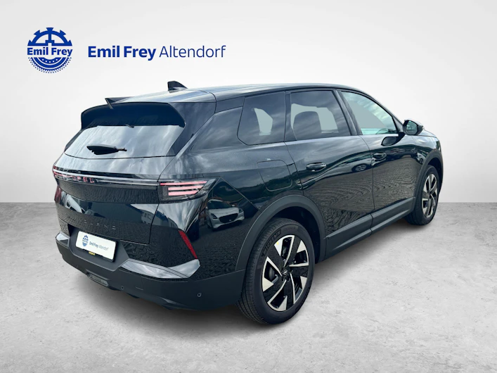 Fahrzeugbild OPEL GRANDLAND
