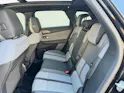 Opel Grandland 1.2 T HEV GS