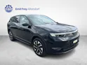 OPEL Grandland 1.2 T HEV GS