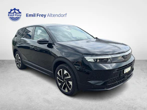 https://vehicle.imgix.net/4386299/dd0fd8af-e4b4-4583-9a7f-5d0b4fb8020b.jpg