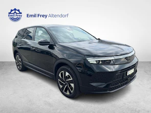 Fahrzeugbild OPEL Grandland 1.2 T HEV GS