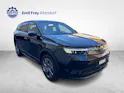 Opel Grandland 1.2 T HEV GS