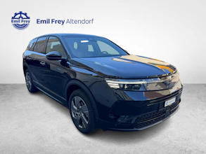https://vehicle.imgix.net/4386299/fcd2e274-2a12-4408-bd5a-eb8e190b9518.jpg