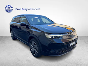 image du véhicule OPEL Grandland 1.2 T HEV GS