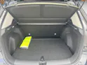MG ZS 1.5 Hybrid+ Luxury