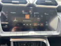 MG ZS 1.5 Hybrid+ Luxury