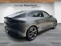 MG IM6 100 kWh Performance 21 4WD