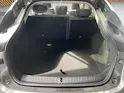MG IM6 100 kWh Performance 21 4WD