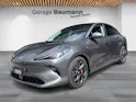 MG IM6 100 kWh Performance 21 4WD