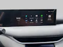 MG IM6 100 kWh Performance 21 4WD