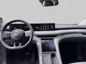 MG IM6 100 kWh Performance 21 4WD