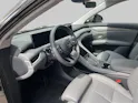 MG IM6 100 kWh Performance 21 4WD