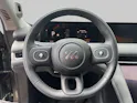 MG IM6 100 kWh Performance 21 4WD