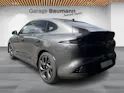 MG IM6 100 kWh Performance 21 4WD