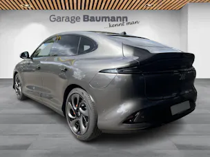 MG IM6 100 kWh Performance 21 4WD