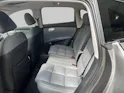 MG IM6 100 kWh Performance 21 4WD