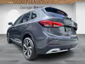 MG ZS 1.5 Hybrid+ Luxury
