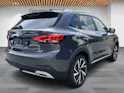 MG ZS 1.5 Hybrid+ Luxury