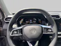 MG ZS 1.5 Hybrid+ Luxury