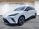 MG 4 77kWh Premium