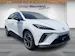 MG 4 77kWh Premium