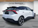 MG 4 77kWh Premium