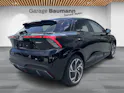 MG 4 64kWh Premium