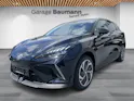 MG 4 64kWh Premium