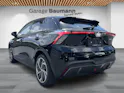 MG 4 64kWh Premium
