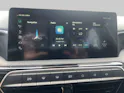 MG 3 1.5 Hybrid Standard