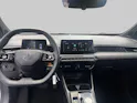 MG 3 1.5 Hybrid Standard