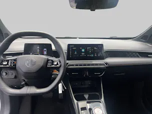 MG 3 1.5 Hybrid Standard