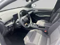 MG 3 1.5 Hybrid Standard