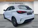 MG 3 1.5 Hybrid Standard
