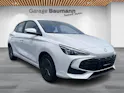 MG 3 1.5 Hybrid Standard