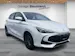 MG 3 1.5 Hybrid Standard