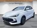 MG 3 1.5 Hybrid Standard