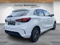 MG 3 1.5 Hybrid Standard