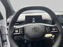 MG 3 1.5 Standard