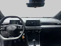 MG 3 1.5 Standard