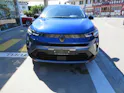 Renault Symbioz 1.8 E-Tech esprit Alpine