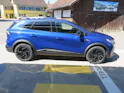 Renault Symbioz 1.8 E-Tech esprit Alpine
