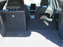 Renault Symbioz 1.8 E-Tech esprit Alpine